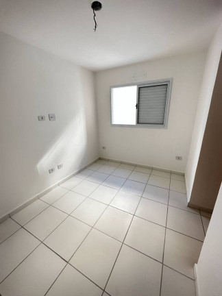 Imagem Apartamento com 2 Quartos à Venda, 56 m² em Aviação - Praia Grande