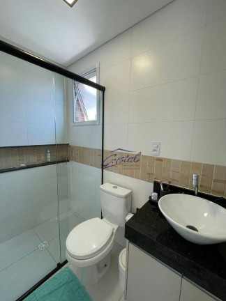 Imagem Apartamento com 2 Quartos à Venda, 71 m² em Canto Do Forte - Praia Grande Imagem Apartamento com 2 Quartos à Venda, 71 m² em Canto Do Forte - Praia Grande