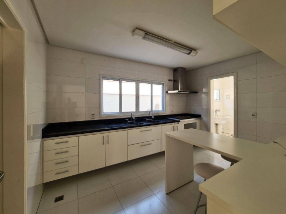 Imagem Casa com 3 Quartos à Venda, 280 m² em Condomínio Mont Blanc - Sorocaba