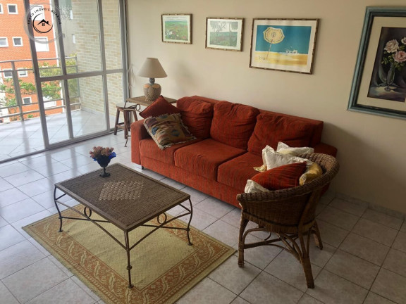 Imagem Apartamento com 4 Quartos à Venda, 150 m² em Enseada - Guarujá Imagem Apartamento com 4 Quartos à Venda, 150 m² em Enseada - Guarujá