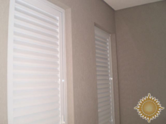 Imagem Apartamento com 3 Quartos à Venda, 95 m² em Centro - Ubatuba Imagem Apartamento com 3 Quartos à Venda, 95 m² em Centro - Ubatuba