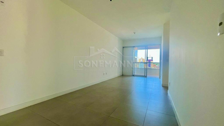 Imagem Apartamento com 3 Quartos à Venda, 84 m² em Campinas - São José Imagem Apartamento com 3 Quartos à Venda, 84 m² em Campinas - São José