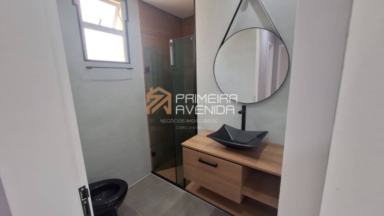 Imagem Apartamento com 2 Quartos à Venda, 62 m² em Parque Industrial - São José Dos Campos Imagem Apartamento com 2 Quartos à Venda, 62 m² em Parque Industrial - São José Dos Campos