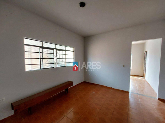 Imagem Casa com 2 Quartos à Venda, 82 m² em São Sebastião - Americana Imagem Casa com 2 Quartos à Venda, 82 m² em São Sebastião - Americana