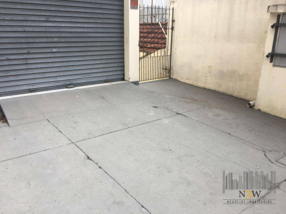 Imagem Edifício Residencial à Venda ou Locação, 774 m² em Alto Da Lapa - São Paulo Imagem Edifício Residencial à Venda ou Locação, 774 m² em Alto Da Lapa - São Paulo