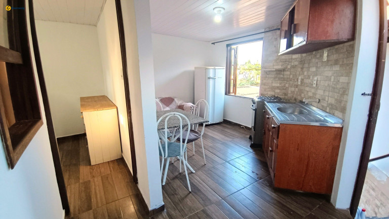 Imagem Imóvel com 14 Quartos à Venda, 390 m² em Canasvieiras - Florianópolis Imagem Imóvel com 14 Quartos à Venda, 390 m² em Canasvieiras - Florianópolis