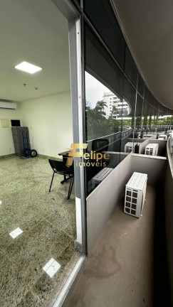 Imagem Sala Comercial à Venda, 27 m² em Praia Da Costa - Vila Velha Imagem Sala Comercial à Venda, 27 m² em Praia Da Costa - Vila Velha