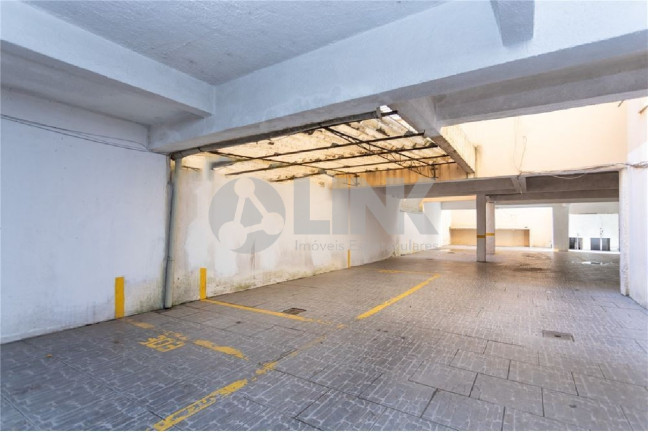 Imagem Apartamento com 1 Quarto à Venda, 43 m² em Passo Da Areia - Porto Alegre Imagem Apartamento com 1 Quarto à Venda, 43 m² em Passo Da Areia - Porto Alegre