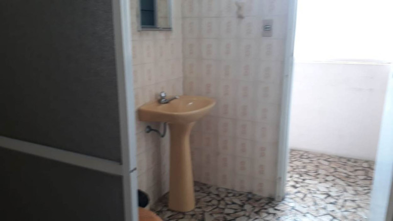 Imagem Casa com 5 Quartos para Temporada, 150 m² em Itaguá - Ubatuba Imagem Casa com 5 Quartos para Temporada, 150 m² em Itaguá - Ubatuba