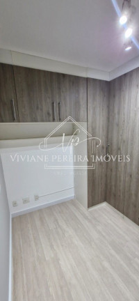 Imagem Imóvel com 2 Quartos à Venda, 48 m² em Santa Maria - Osasco Imagem Imóvel com 2 Quartos à Venda, 48 m² em Santa Maria - Osasco
