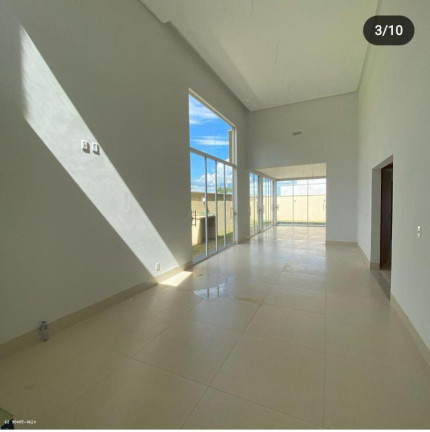 Imagem Casa com 4 Quartos à Venda, 180 m² em Terras Alpha Residencial 1 - Senador Canedo Imagem Casa com 4 Quartos à Venda, 180 m² em Terras Alpha Residencial 1 - Senador Canedo