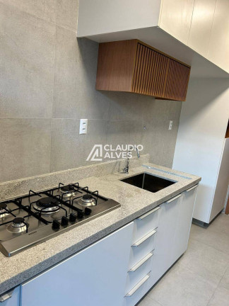 Imagem Casa de Condomínio com 3 Quartos para Alugar, 116 m² em Sim - Feira De Santana Imagem Casa de Condomínio com 3 Quartos para Alugar, 116 m² em Sim - Feira De Santana