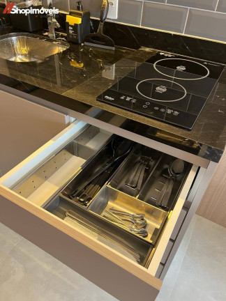 Imagem Apartamento com 1 Quarto para Alugar, 44 m² em Paraíso - São Paulo Imagem Apartamento com 1 Quarto para Alugar, 44 m² em Paraíso - São Paulo