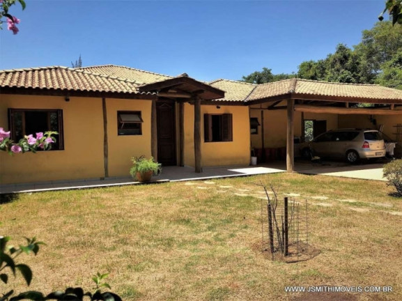 Imagem Casa de Condomínio com 4 Quartos à Venda, 393 m² em Paisagem Renoir - Cotia Imagem Casa de Condomínio com 4 Quartos à Venda, 393 m² em Paisagem Renoir - Cotia