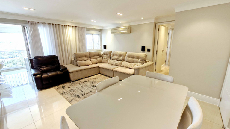 Imagem Apartamento com 2 Quartos à Venda, 100 m² em Jardim Dom Bosco - São Paulo Imagem Apartamento com 2 Quartos à Venda, 100 m² em Jardim Dom Bosco - São Paulo
