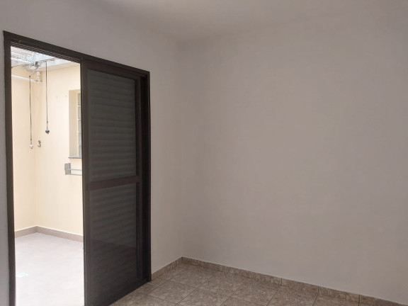 Imagem Imóvel com 3 Quartos à Venda, 84 m² em Jardim - Santo André