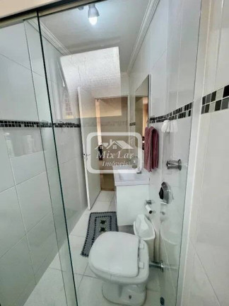 Imagem Apartamento com 3 Quartos à Venda, 68 m² em Bela Vista - Osasco Imagem Apartamento com 3 Quartos à Venda, 68 m² em Bela Vista - Osasco