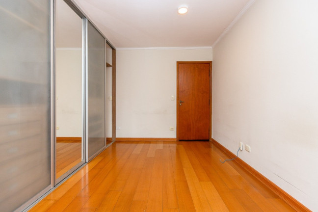 Imagem Casa com 2 Quartos à Venda, 136 m² em Jardim Aeroporto - São Paulo Imagem Casa com 2 Quartos à Venda, 136 m² em Jardim Aeroporto - São Paulo