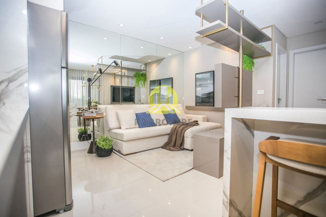 Imagem Apartamento com 2 Quartos à Venda, 70 m² em São Francisco - Curitiba Imagem Apartamento com 2 Quartos à Venda, 70 m² em São Francisco - Curitiba