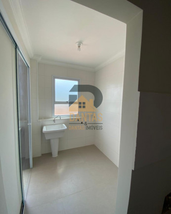 Imagem Imóvel com 3 Quartos à Venda, 104 m² em Centro - Indaiatuba