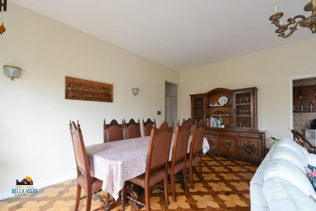 Imagem Apartamento com 3 Quartos à Venda,  em Bela Vista - São Paulo