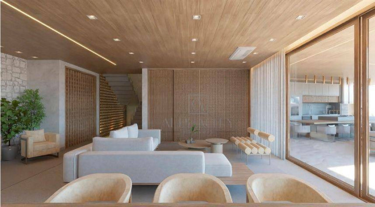 Imagem Casa com 4 Quartos à Venda, 563 m² em Tamboré - Santana De Parnaíba Imagem Casa com 4 Quartos à Venda, 563 m² em Tamboré - Santana De Parnaíba