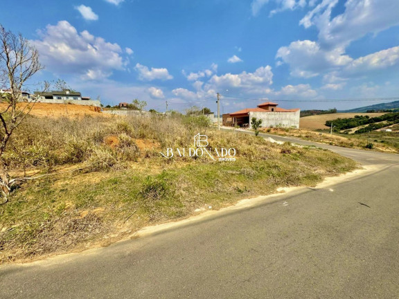 Imagem Terreno à Venda, 200 m² em Toledo - Toledo Imagem Terreno à Venda, 200 m² em Toledo - Toledo