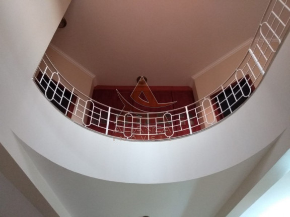 Imagem Casa com 4 Quartos à Venda, 514 m² em Jardim Canadá - Ribeirão Preto Imagem Casa com 4 Quartos à Venda, 514 m² em Jardim Canadá - Ribeirão Preto