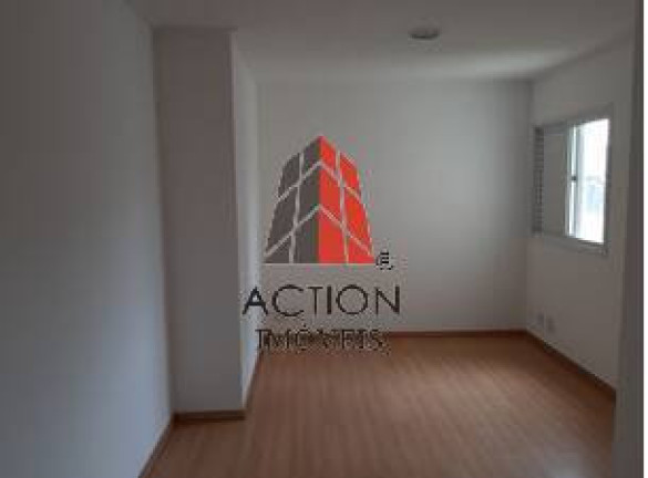 Imagem Apartamento com 3 Quartos para Alugar, 110 m² em Vila Formosa - São Paulo Imagem Apartamento com 3 Quartos para Alugar, 110 m² em Vila Formosa - São Paulo
