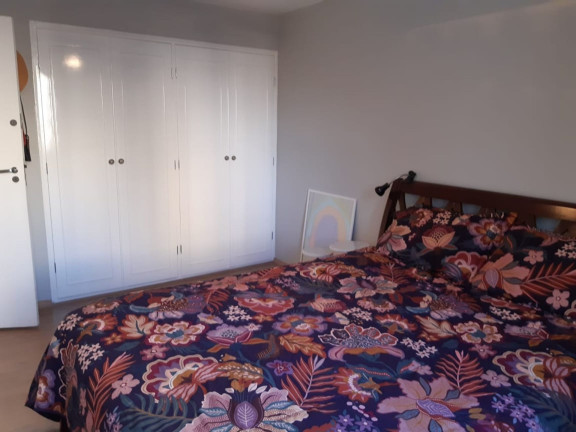 Imagem Apartamento com 2 Quartos à Venda, 79 m² em Perdizes - São Paulo