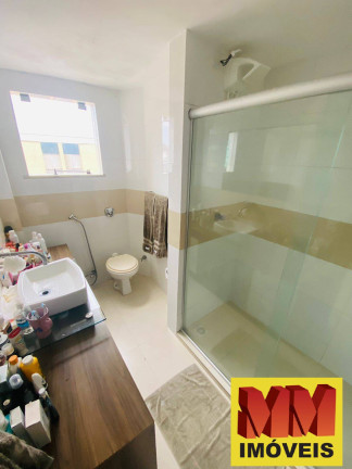 Imagem Apartamento com 2 Quartos à Venda, 74 m² em Vila Nova - Cabo Frio
