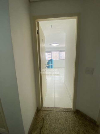 Imagem Imóvel Comercial para Alugar, 30 m² em Barra Funda - São Paulo Imagem Imóvel Comercial para Alugar, 30 m² em Barra Funda - São Paulo