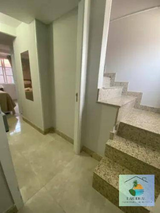 Imagem Casa com 2 Quartos à Venda, em Centro - Búzios Imagem Casa com 2 Quartos à Venda, em Centro - Búzios