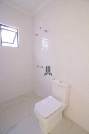 Imagem Sobrado com 3 Quartos à Venda, 115 m² em Santa Felicidade - Curitiba