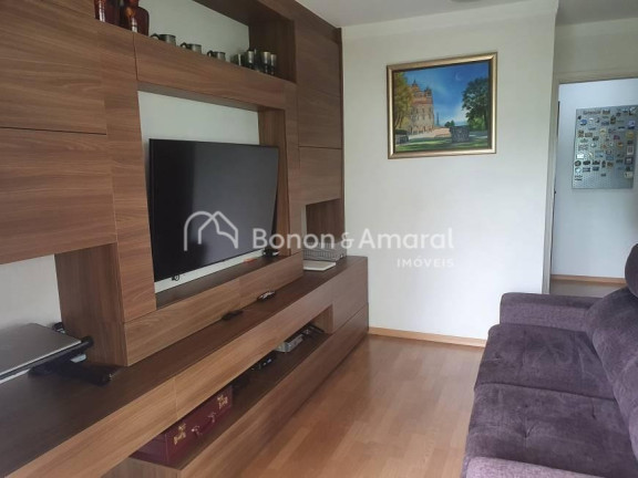 Imagem Apartamento com 3 Quartos à Venda, 200 m² em Cambuí - Campinas Imagem Apartamento com 3 Quartos à Venda, 200 m² em Cambuí - Campinas