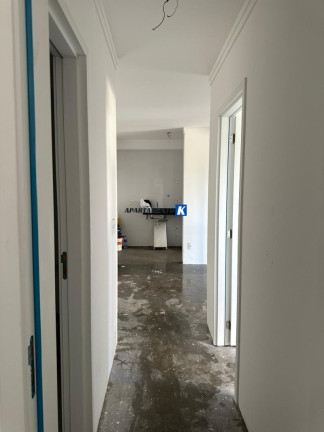 Imagem Apartamento com 2 Quartos à Venda, 68 m²