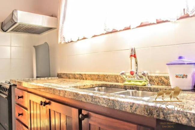 Imagem Apartamento com 3 Quartos à Venda, 110 m² em Jardim Belvedere - Campos Do Jordão