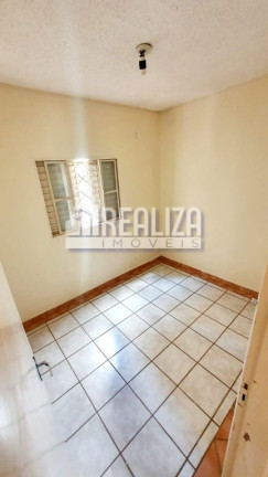 Imagem Apartamento com 3 Quartos à Venda, 10.472 m² em Jardim Maracanã - Uberaba Imagem Apartamento com 3 Quartos à Venda, 10.472 m² em Jardim Maracanã - Uberaba