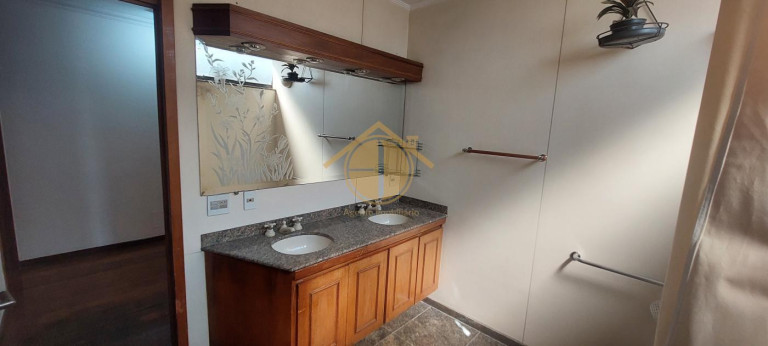 Imagem Apartamento com 4 Quartos à Venda, 360 m² em Vila Nova Conceição - São Paulo Imagem Apartamento com 4 Quartos à Venda, 360 m² em Vila Nova Conceição - São Paulo