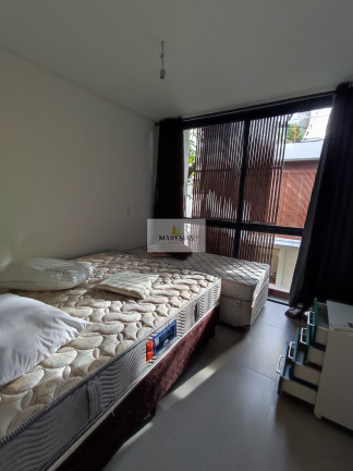 Imagem Casa com 3 Quartos à Venda, 270 m² em Camburi - São Sebastião Imagem Casa com 3 Quartos à Venda, 270 m² em Camburi - São Sebastião