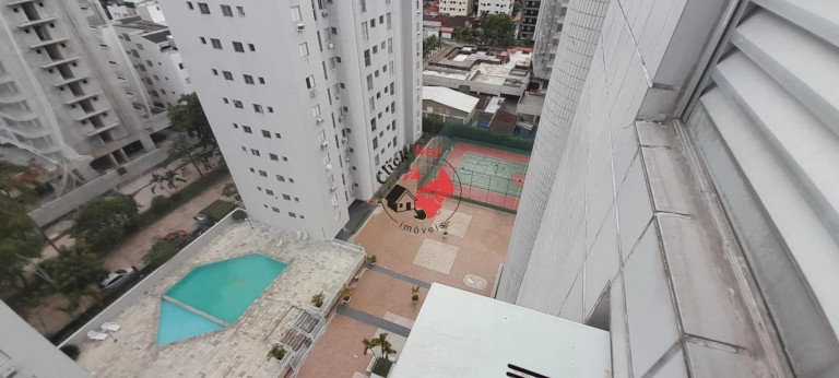 Imagem Cobertura com 2 Quartos à Venda, 141 m² em Enseada - Guarujá Imagem Cobertura com 2 Quartos à Venda, 141 m² em Enseada - Guarujá