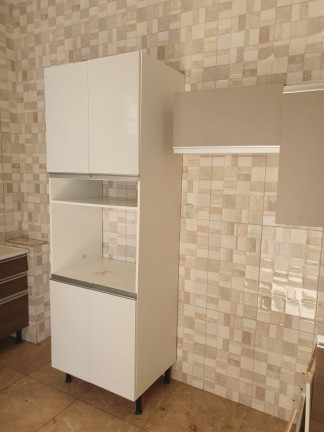 Foto do imóvel Imóvel com 2 Quartos à Venda, 85 m² em Aclimação - São Paulo