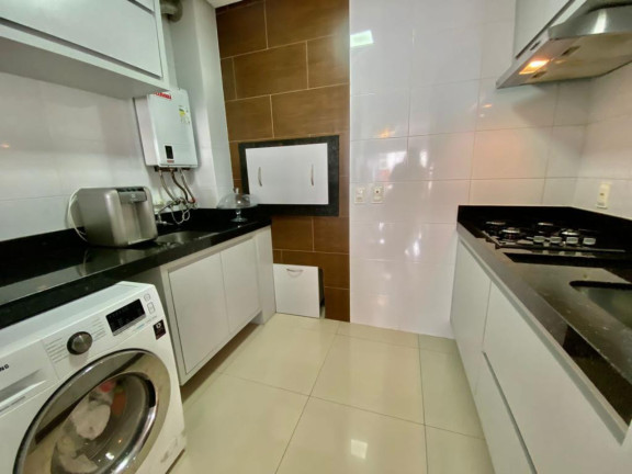 Imagem Apartamento com 2 Quartos à Venda, 83 m² em Centro - Capao Da Canoa Imagem Apartamento com 2 Quartos à Venda, 83 m² em Centro - Capao Da Canoa