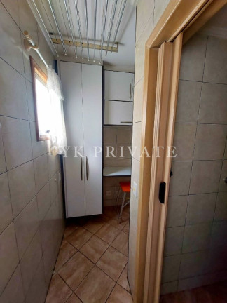Imagem Apartamento com 3 Quartos à Venda, 87 m² em Perdizes - São Paulo Imagem Apartamento com 3 Quartos à Venda, 87 m² em Perdizes - São Paulo