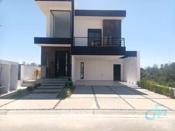 Imagem Sobrado com 3 Quartos à Venda, 216 m² em Cézar De Souza - Mogi Das Cruzes