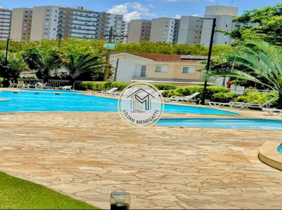 Imagem Imóvel com 3 Quartos à Venda, 83 m² em Jardim Shangai - Jundiaí Imagem Imóvel com 3 Quartos à Venda, 83 m² em Jardim Shangai - Jundiaí