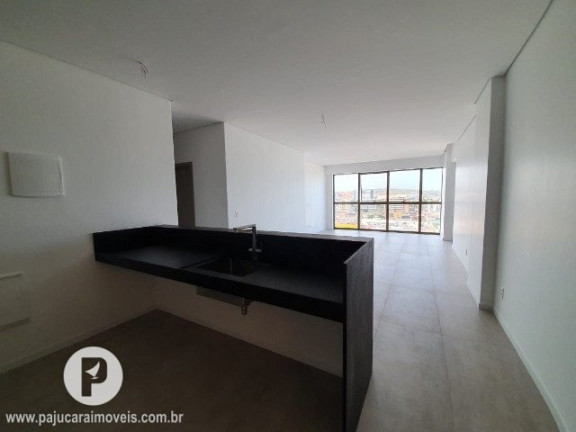 Imagem Cobertura com 3 Quartos à Venda, 411 m² em Cruz Das Almas - Maceió Imagem Cobertura com 3 Quartos à Venda, 411 m² em Cruz Das Almas - Maceió