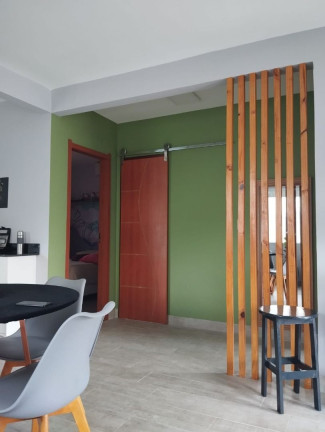 Imagem Casa com 2 Quartos à Venda ou Locação, 70 m² em Malhadas - Mata De São João