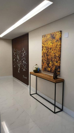 Imagem Apartamento com 3 Quartos à Venda, 68 m² em Penha De França - São Paulo