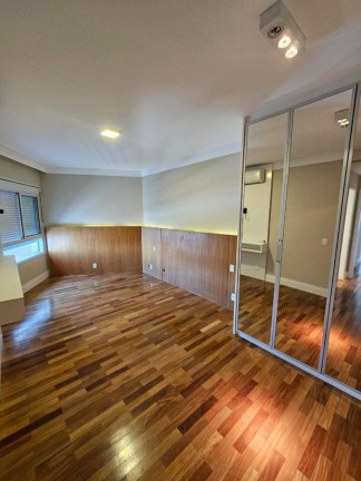 Imagem Apartamento com 2 Quartos à Venda, 156 m² em Melville Empresarial I E Ii - Barueri Imagem Apartamento com 2 Quartos à Venda, 156 m² em Melville Empresarial I E Ii - Barueri